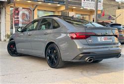 ڤۆڵکسواگن جێتا